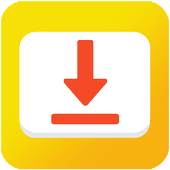 All video downloader - Tube Video Download App 1.1
