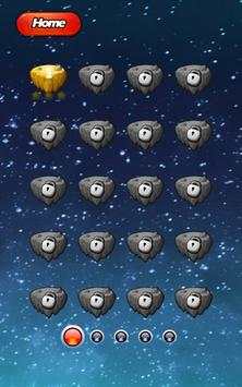 Candy Star screenshot 6