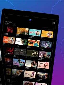 iWant screenshot 13