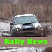 Rally News