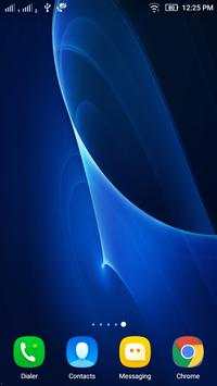 HD Wallpaper for SamSung screenshot 1