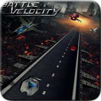 Battle Velocity icon