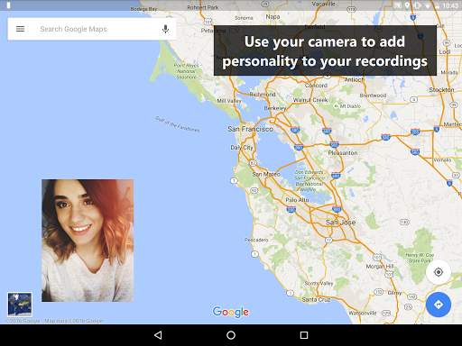 Riv Screen Recorder screenshot 8