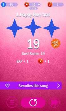 online piano - perfect piano screenshot 2