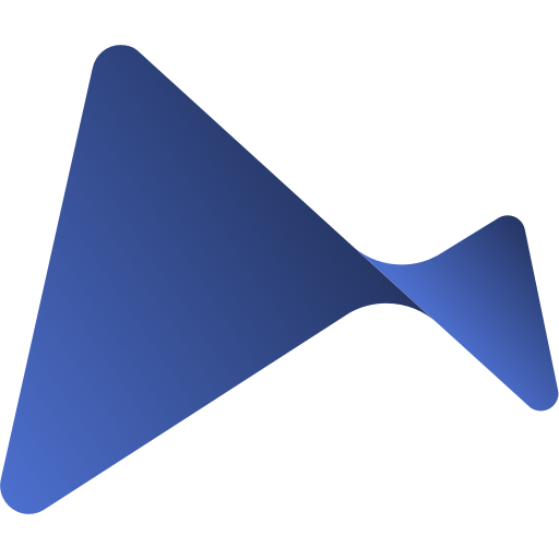 X Player icon