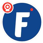Guide FrienC Live Facebook New 3.2.3