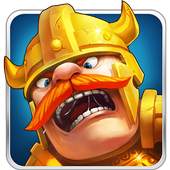 Dragon Warcraft 1.2.0