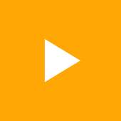 Free music player for YouTube: Sound Player