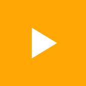 Free music player for YouTube: Sound Player 1.0.5