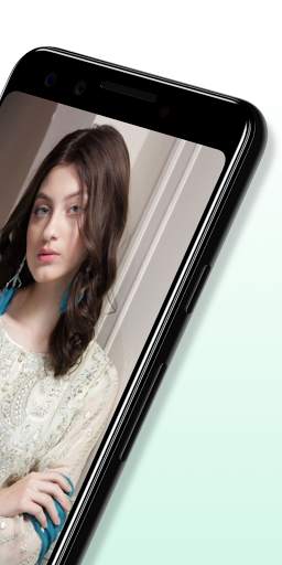 Pakistani Girls Mobile Numbers (Video Call Prank) screenshot 5