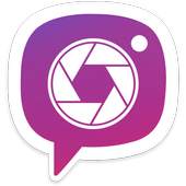 Lite for Instagram 2.0