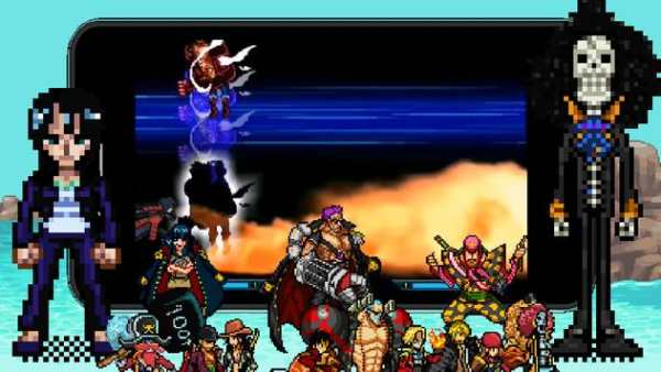 Pirate Nautical King: Burning Will screenshot 3