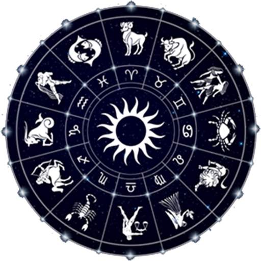 الأبراج 1.0