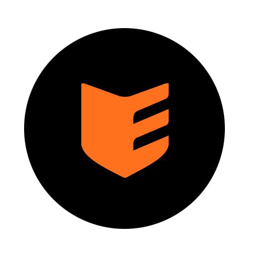 ESMART® Configurator 1.3