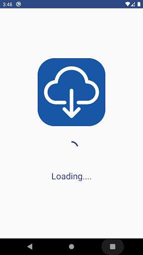 Video Downloader and Story Downloader for Facebook screenshot 1