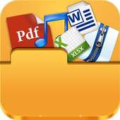 File Manager