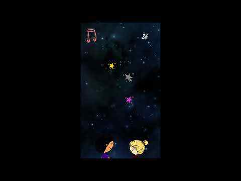 Star Star screenshot 1