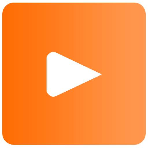 Video Statuses for WA (2020) 1.0.3