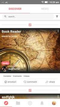 Addap's browser screenshot 5