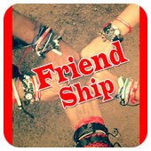 Friend Status icon