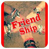 Friend Status 1.0.1