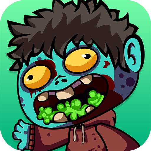 Farming Dead - Idle Zombies 1.2.1