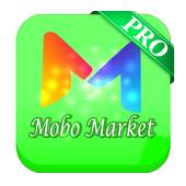 Guide Mobo Market Store 1.0