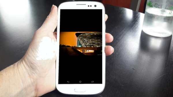edit photo to video free app screenshot 5