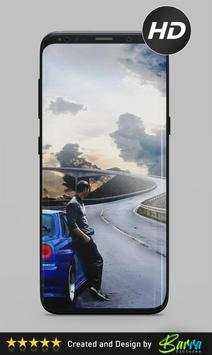 Paul Walker Wallpapers 🔥 screenshot 4