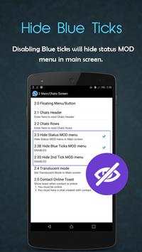 Install Whatsapp Plus Guide screenshot 5