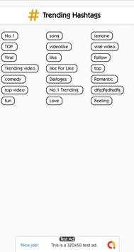 LikeeBoost:- Free Fans Follower Like(Likee,insta) screenshot 3