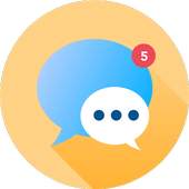 Easy Messenger App 1.0.86