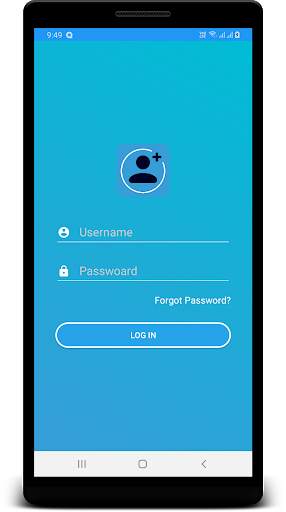 Followers Assistant screenshot 1
