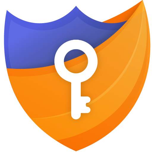 Pofak Vpn 3.0