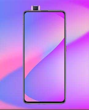 Wallpapers for Redmi K30i Pro Wallpaper screenshot 11