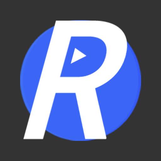 Remote Control for Windows, MacOS and Linux 1.9.1