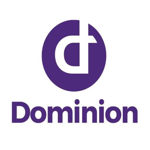 Dominion App 1.2