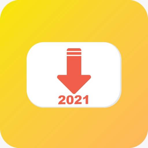 Vtube Video Downloader-All Format HD video Player 1.6