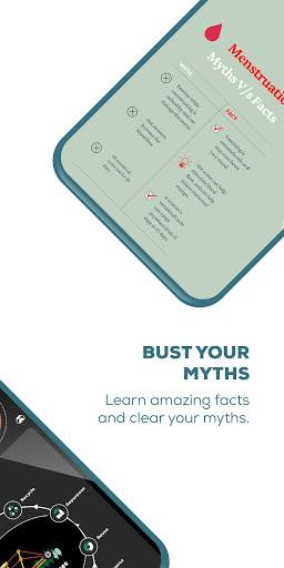 Yoda: Infographics Learning App screenshot 6