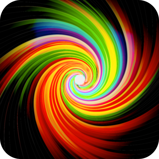 Wallpapers HD  Fast 4K Screens icon