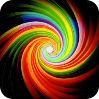 Wallpapers HD  Fast 4K Screens icon
