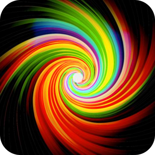 Wallpapers HD  Fast 4K Screens 2.7.6