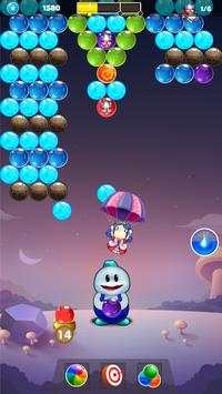 Snow Bros : POP screenshot 5