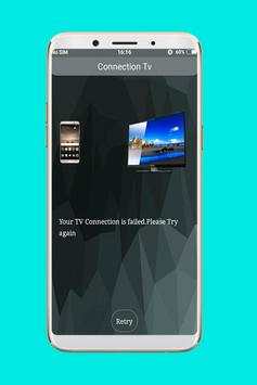 remote control for all tv new 2018 screenshot 6
