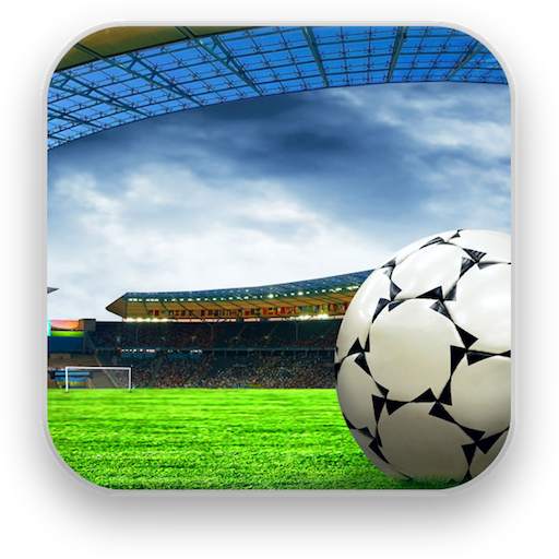 Live Scores 10 in 1 2.7