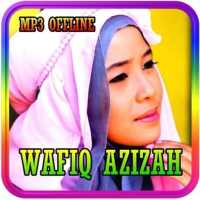 Sholawat Wafiq Azizah Merdu Offline on 9Apps