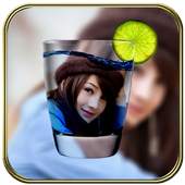 PIP Camera Effects - PIP Photo 1.0