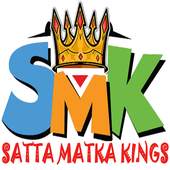 SattaMatka Kings 1.0