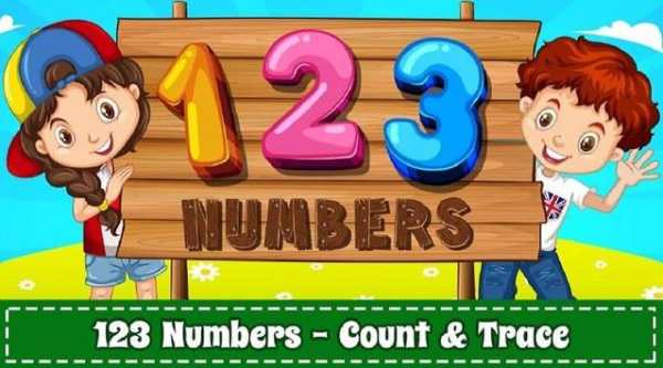 ABCD for Kids -123 Kids learning App alphabets скриншот 9