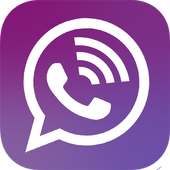 Free Viber Messages and Calls new tips and Advice on 9Apps